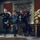 Illustration for article titled Where to start with Mel Brooks’ high-quality low comedy